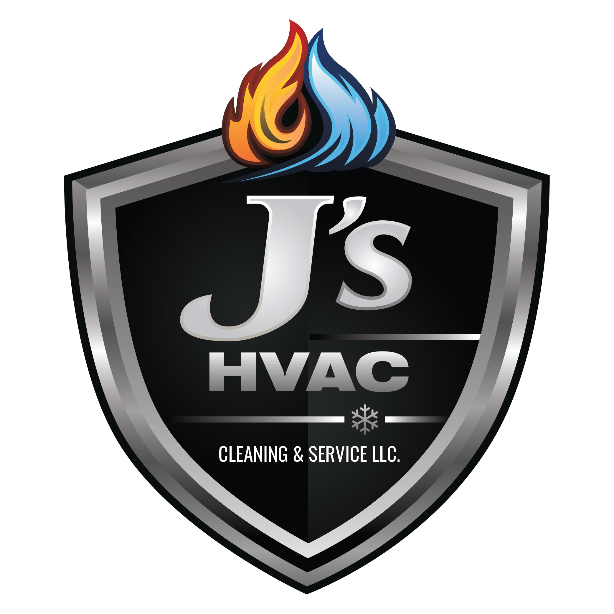 J's Hvac